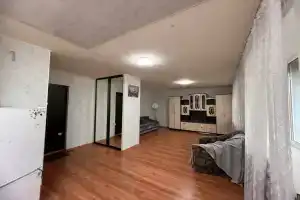 Uyutnaya V 7 Minutah Ot Prityazheniya Flat, Magnitogorsk