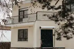 Apart Seasons House Guest House, Ekaterinburg