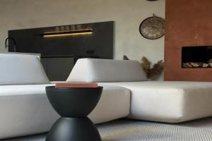 Studio M Apartments, Makhachkala