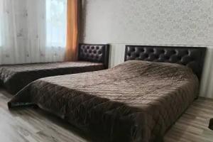 Odnokomnatnaya Na Svobodnoy Flat, Stanitsa Ust'-Labinskaya