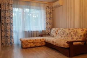 Ejsk Apartments, Yeysk