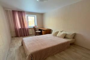 Kk Apartments U Telebashni Apartments, Perm