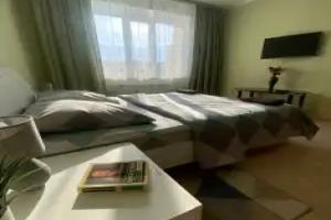 Dvushka Kotoruyu Vy Iskali Flat, Neftekamsk