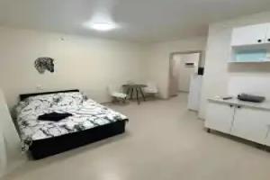 Flat na Raskolnikova 18, Naberezhnyye Chelny