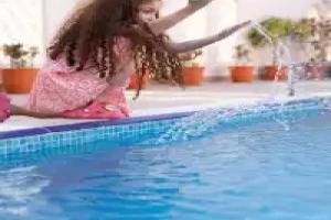 Hotel Kyriad Hotel, Salalah Hotel, Salalah