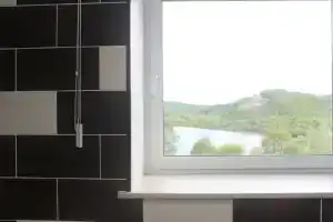 Ribackiy Domik Mini-Hotel, Kola