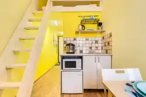 Apartments Shuma.net 1