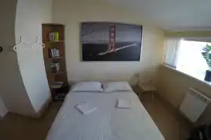 Litvich Guesthouse, Nizhniy Novgorod