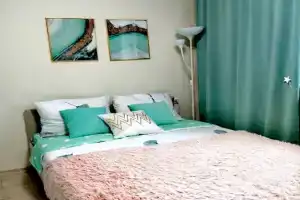 Studio Myata, Novoivanovskoye