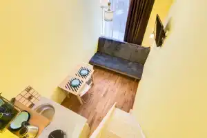 Apartments Shuma.net 3