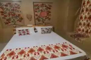 Azaliya Hostel, Samarkand