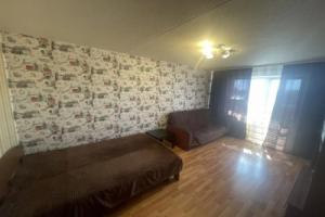 Chistaya Uyutnaya Na Bilimbaevskoy 25k1 Flat, Ekaterinburg