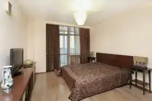 Etazhideyli Na Shevchenko 20 Apartment, Ekaterinburg