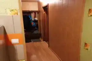 V Tsentre Vyborga Flat, Vyborg