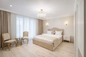 Yerevan In Boutique-hotel, Yerevan