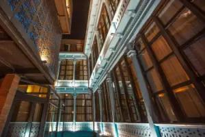 Royal Inn, Tbilisi