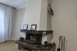 Vavilovets Komfort Guest house, Chelyabinsk