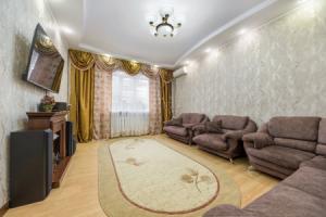 S Basseynom I Hammamom Private House, Goryachevodsky