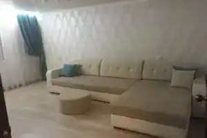 Na Internatsionalnoy 4 Apartments, Yelabuga