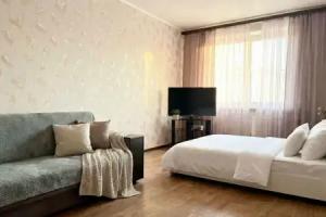 Na Druzhby Narodov Flat, Naberezhnyye Chelny