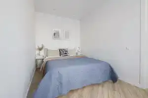 Uyutnye Apartamenty V Samom Tsentre Apartments, Kazan