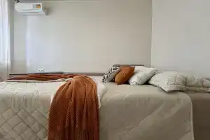 1 Komnatnye Chelnokova 12 Korpus 5-12 Kak Doma SevastopolApartments, Sevastopol