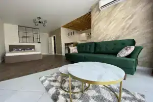 Na Raskolnikova Apartments, Naberezhnyye Chelny