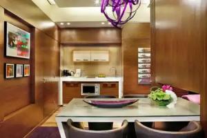 Four Points by Sheraton Doha, Doha