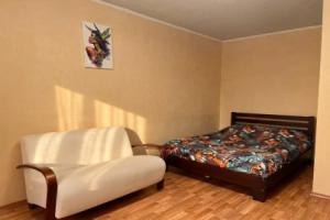 Uyutnye 1-K V Tsentre | Chelyuskintsev 123 | Voda 24/7 Apartments, Donetsk