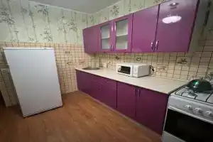 Komfortnaya Kvartira V Gorode Mozhaysk Flat, Mozhaysk