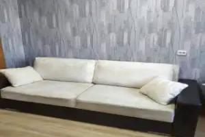 Uyutnaya Kvartira v Tsentre Goroda Flat, Brest