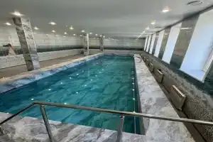 Mitino Health Resort, Torzhok