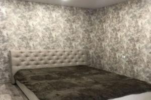 Moskovskiy Mikrorayon Flat, Bryansk