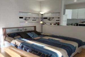 Tagilstroevskoj 29 Flat, Nizhniy Tagil