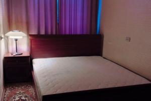 Uyutnaya I Chistaya Flat, Togliatti
