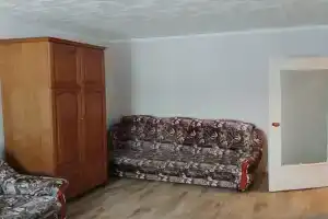 Uyutnaya v Tsentre Goroda Flat, Ivanovo