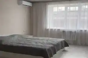 Novaya So Vsem Neobkhodimym Flat, Inozemtsevo