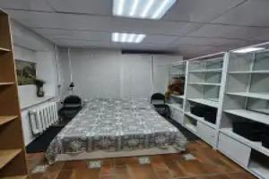 V Tsentre Dalnerechenska Apartments, Dalnerechensk