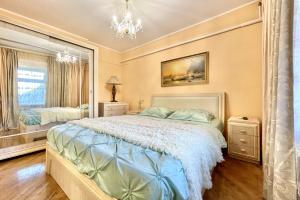 Anapa Stanitsa Anapskaya Guest House, Anapskaya