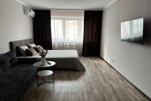 Sviridova 17 Apartments, Lipetsk