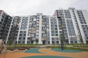 Onlayn Flat, Naberezhnyye Chelny