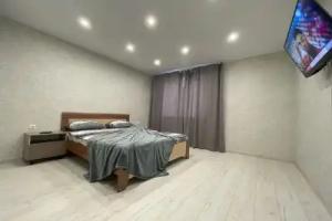 Uyutnaya v Tsentre Goroda Flat, Kaluga