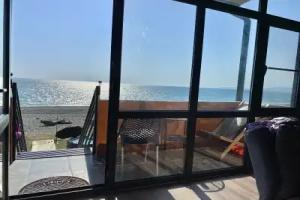 Prichal Astili Guest House, Sukhumi
