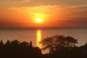 Zhk Viktoriya 200m ot morya Flat, Sochi