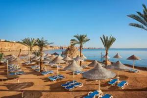 Dreams Beach Resort -, Sharm el Sheikh