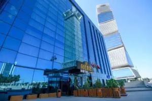 Avenue Hotel Baku, Baku