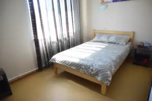 Arbat Mini-hotel, Ulan-Ude