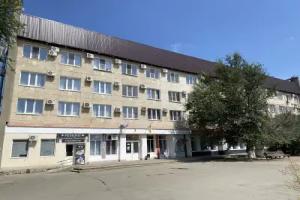Hotels