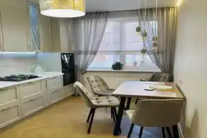 V Zhk Zhemchuzhina Apartments, Feodosiya