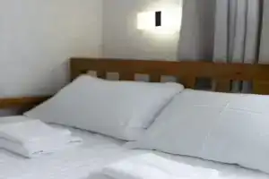 130Hotel Mini-hotel, Irkutsk
